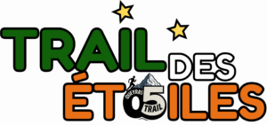 Logo Trail des Étoiles