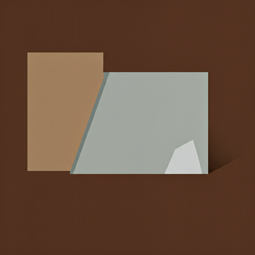Media kit